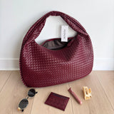 Tote sac Ava