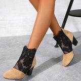 Pumps elegante de vară pentru femei
