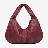 Ava™ Geantă tip tote