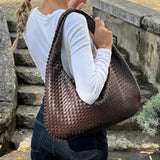 Ava™ Geantă tip tote
