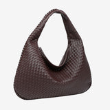 Ava™ Geantă tip tote