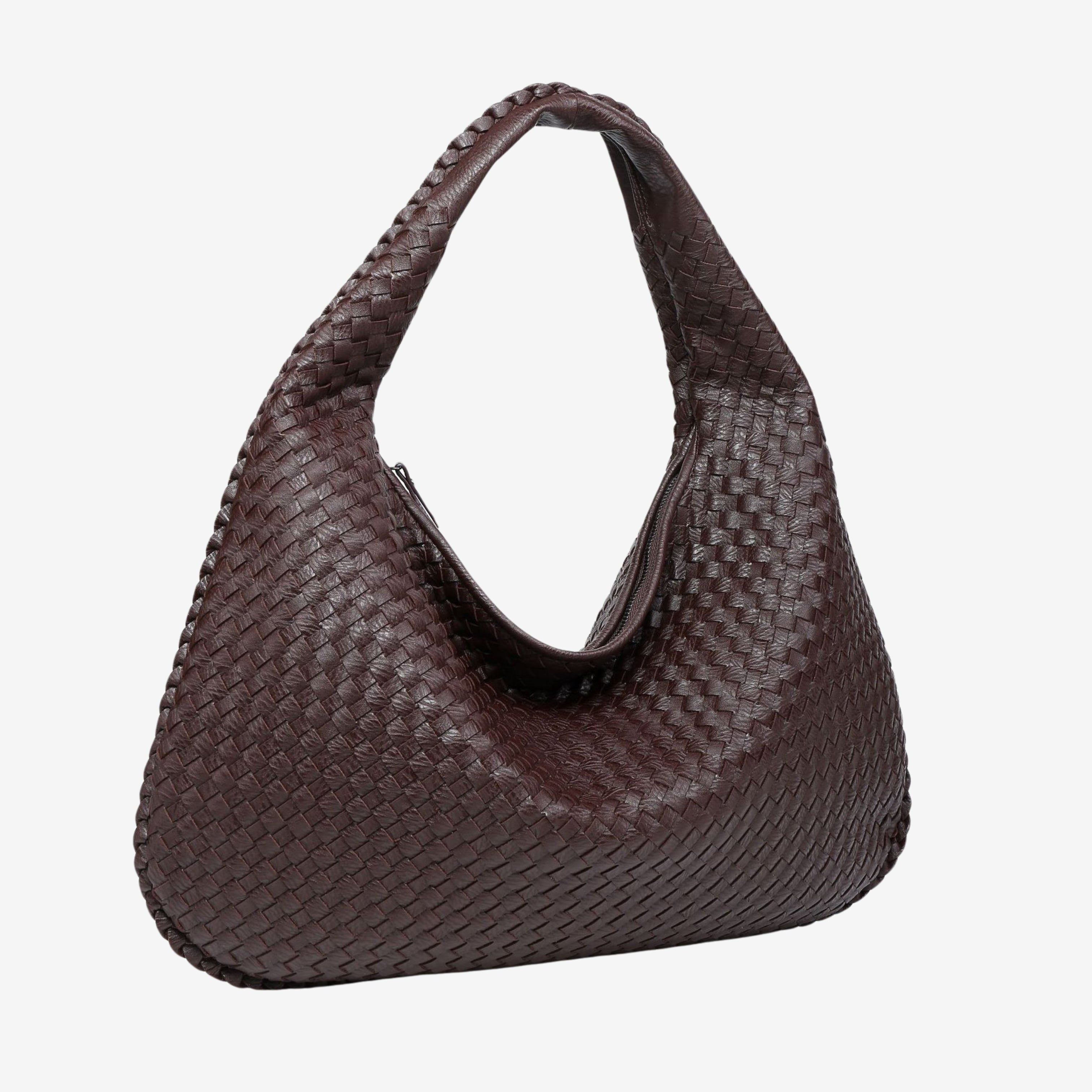 Ava™ Geantă tip tote
