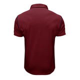 Gregory-Poloshirt