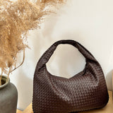 Tote sac Ava