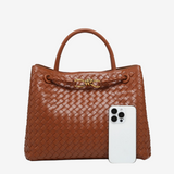 Sabine țesute sac mare