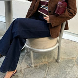 Aria Geantă țesută