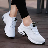 ActiveEx™ Adidași Ortopedici Confortabili