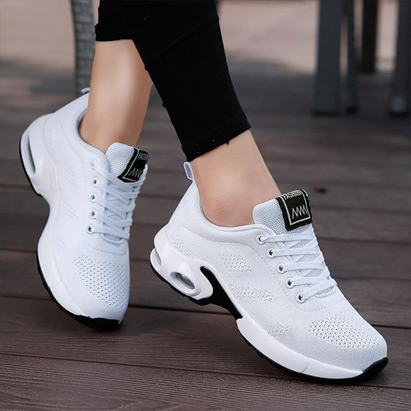 ActiveEx™ Adidași Ortopedici Confortabili