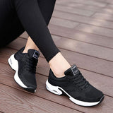 ActiveEx™ Adidași Ortopedici Confortabili