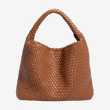Anastasia Hobo Geant