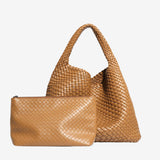 Anastasia Hobo Geant