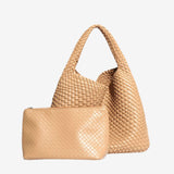 Anastasia Hobo Geant