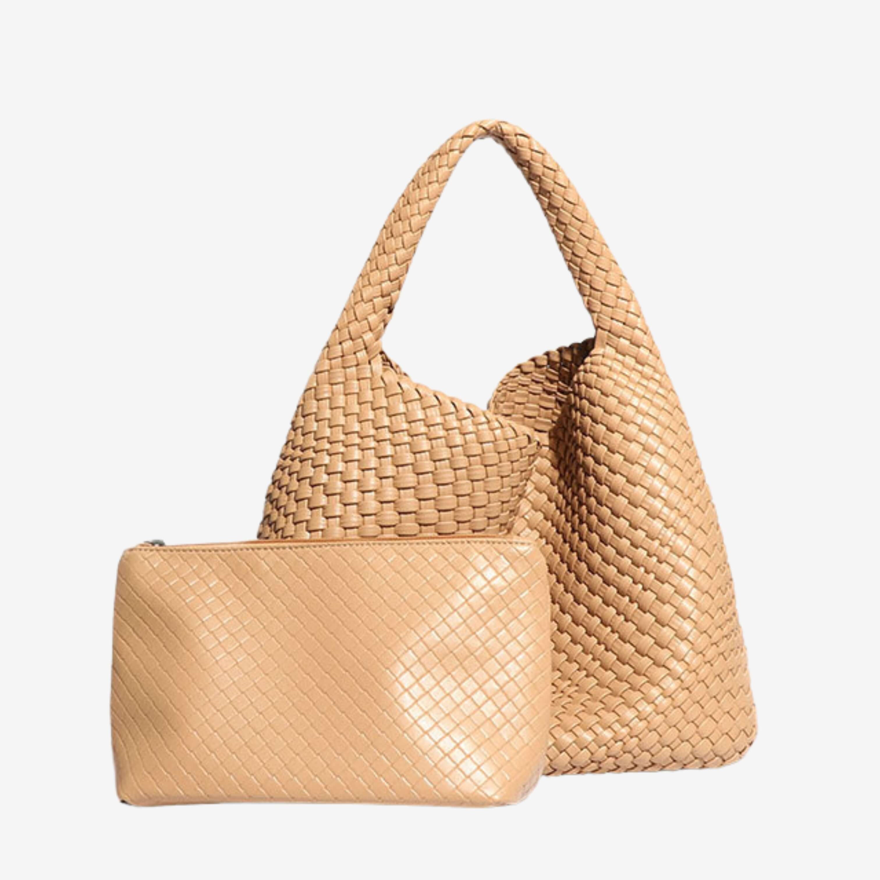 Anastasia Hobo Geant