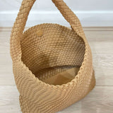 Anastasia Hobo Geant