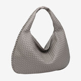Ava™ Geantă tip tote