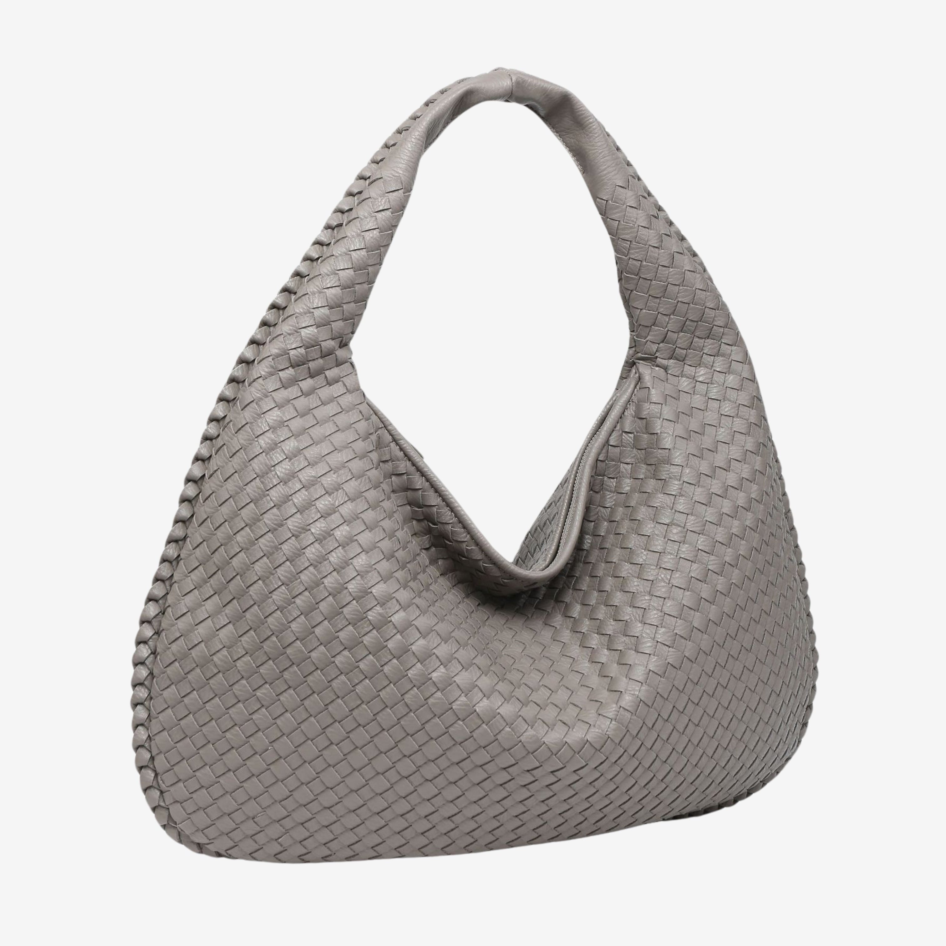 Ava™ Geantă tip tote