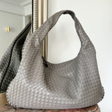 Tote sac Ava