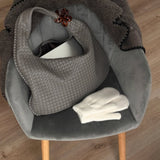 Tote sac Ava