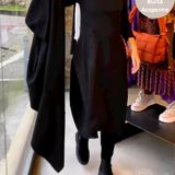 Clara™ Rochie Midi de Primăvară cu Acoperire pentru Burtă