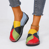 EasyFlats™ Pantofi pentru femei