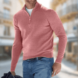 Ralph™ Pulover casual