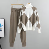 Claudine | Set elegant din 2 piese