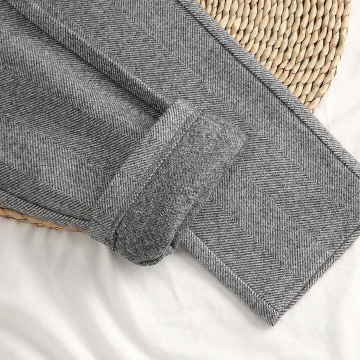 Leo™ Pantaloni croiți pe măsură