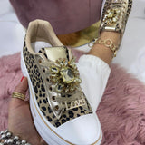 Cleopatra™ Adidași