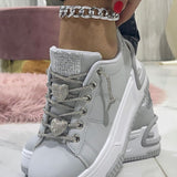Malta Grigia™ Adidași