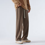 Akari - Pantaloni confort japonezi Maro
