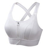 Audrey™ Sutien sport confortabil și de susținere