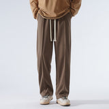 Akari - Pantaloni confort japonezi Maro