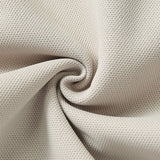 Akari - Pantaloni confort japonezi Maro