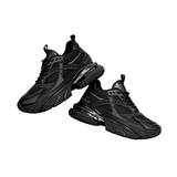 COZOK | pantofi sport +6CM +8CM +10CM