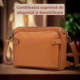 Kim Capodopera lui | Geantă clasică