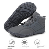Caspar Pro™ Pantofi pentru mai multe anotimpuri anti-alunecare și impermeabile