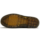 POE | Unisex Cizme robuste versatile
