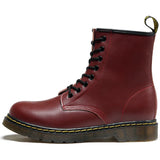 POE | Unisex Cizme robuste versatile
