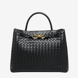 Sabine țesute sac mare