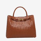 Sabine țesute sac mare