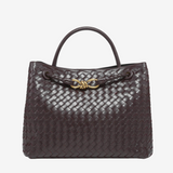 Sabine țesute sac mare