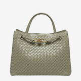 Sabine țesute sac mare