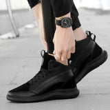 Sky Boost (+8 cm Mărire)