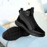 Sky Boost (+8 cm Mărire)