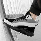 Sky Boost (+8 cm Mărire)