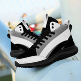 Sky Boost (+8 cm Mărire)