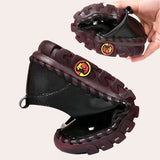 SteadyEdge™ Pantofi confortabili pentru femei
