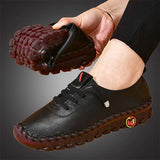 SteadyEdge™ Pantofi confortabili pentru femei