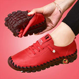 SteadyEdge™ Pantofi confortabili pentru femei