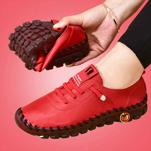 SteadyEdge™ Pantofi confortabili pentru femei